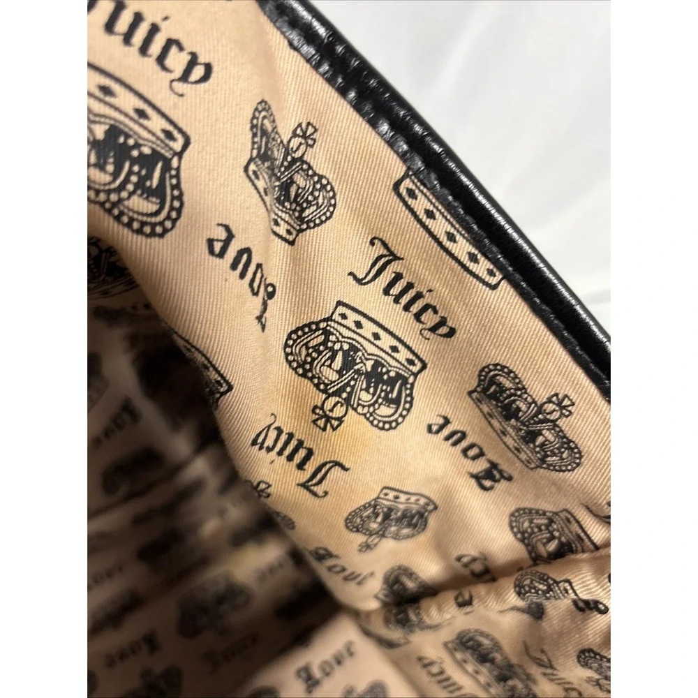 Juicy Couture juicy couture